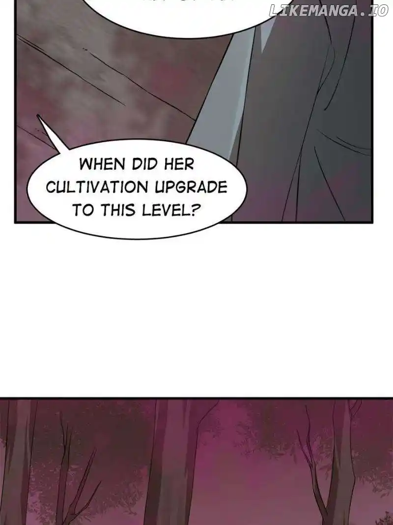 Queen of Posion: The Legend of a Super Agent, Doctor and Princess Chapter 469