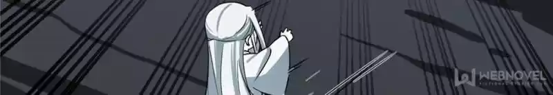 Queen Of Posion: The Legend Of A Super Agent, Doctor And Princess Chapter 47