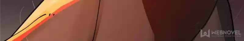 Queen Of Posion: The Legend Of A Super Agent, Doctor And Princess Chapter 47