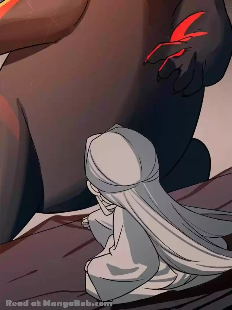 Queen Of Posion: The Legend Of A Super Agent, Doctor And Princess Chapter 47