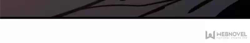 Queen Of Posion: The Legend Of A Super Agent, Doctor And Princess Chapter 47