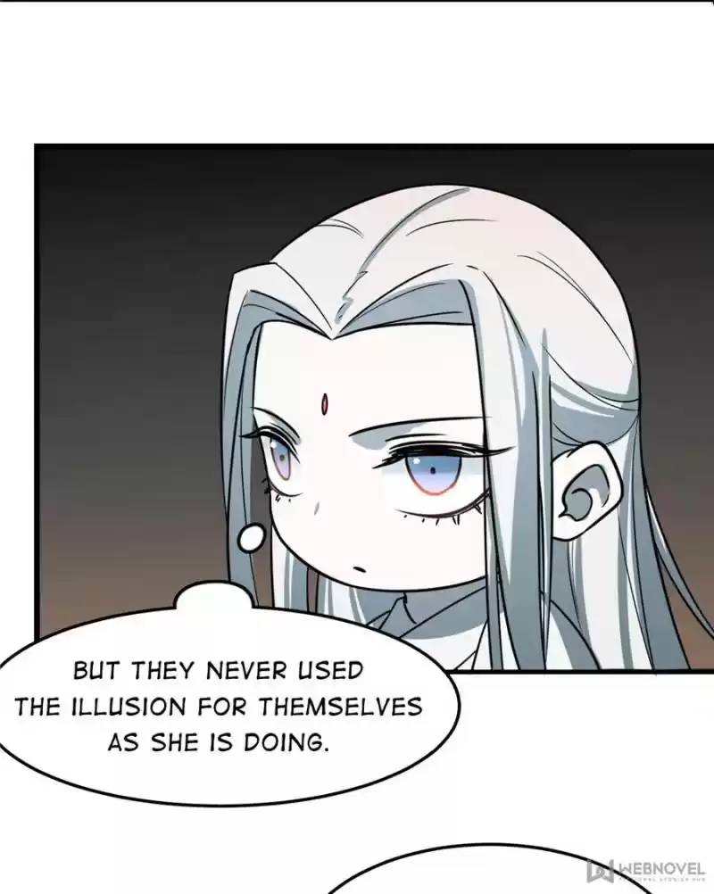 Queen Of Posion: The Legend Of A Super Agent, Doctor And Princess Chapter 47