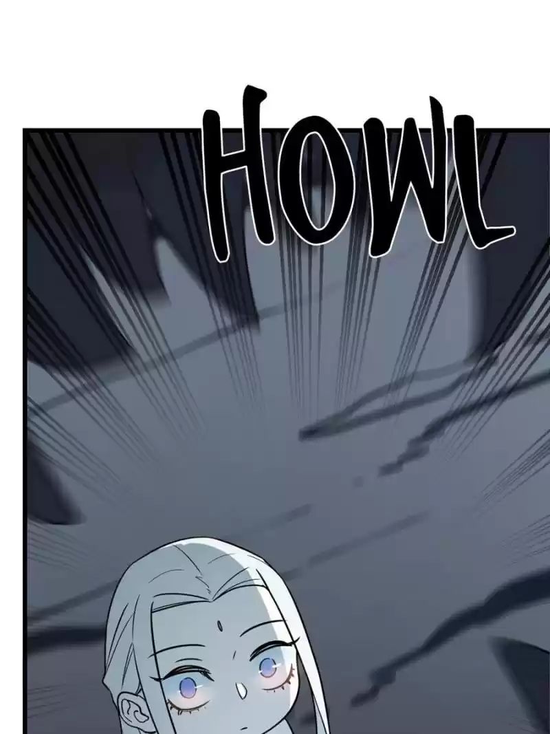 Queen Of Posion: The Legend Of A Super Agent, Doctor And Princess Chapter 47