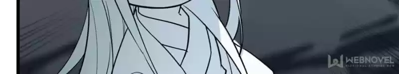 Queen Of Posion: The Legend Of A Super Agent, Doctor And Princess Chapter 47