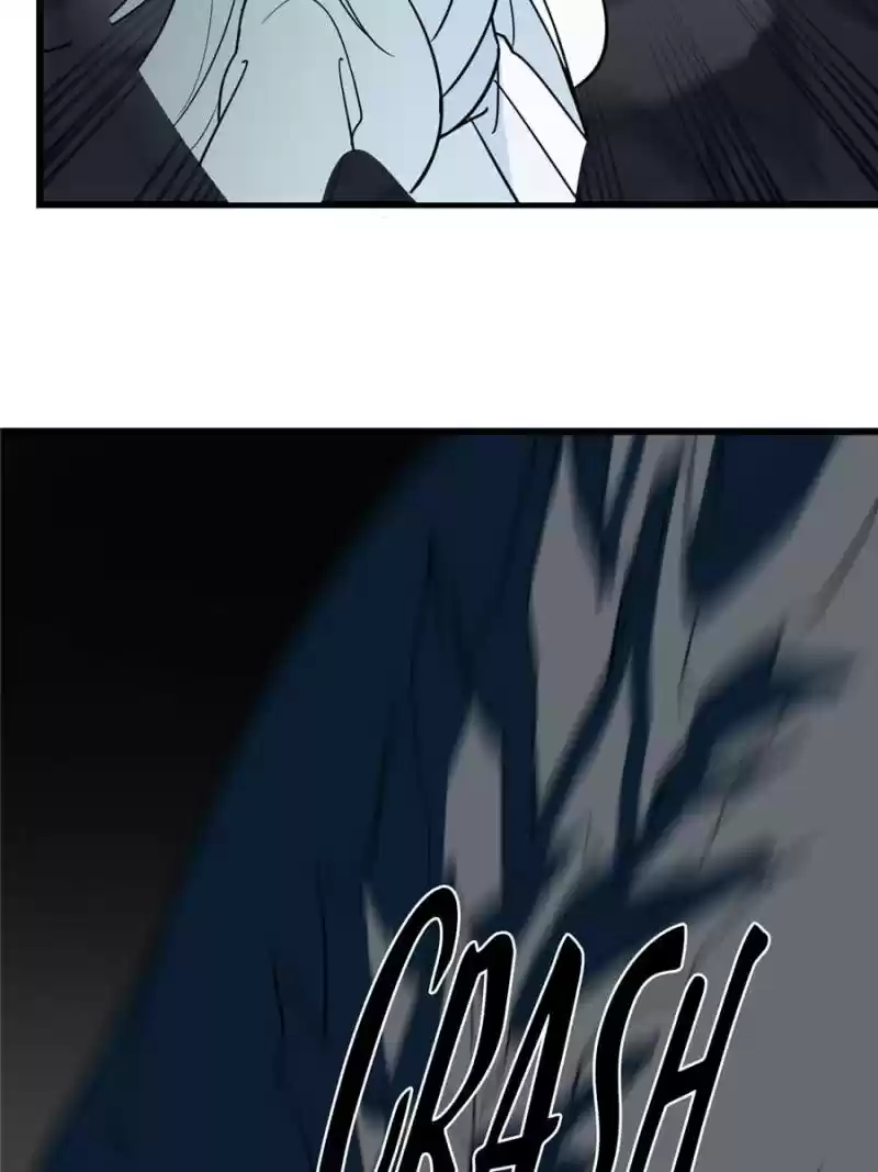 Queen Of Posion: The Legend Of A Super Agent, Doctor And Princess Chapter 47