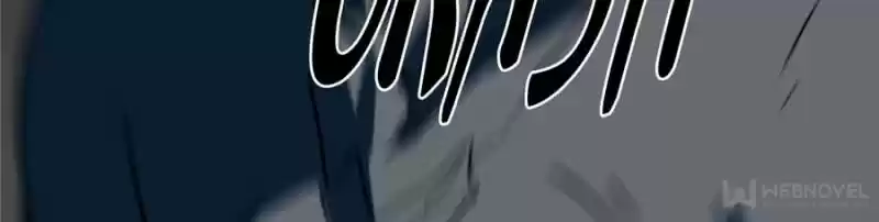 Queen Of Posion: The Legend Of A Super Agent, Doctor And Princess Chapter 47