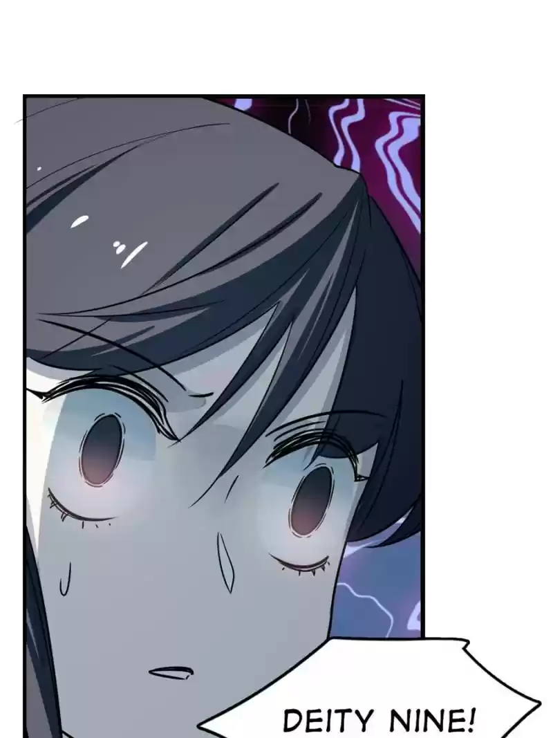 Queen Of Posion: The Legend Of A Super Agent, Doctor And Princess Chapter 47