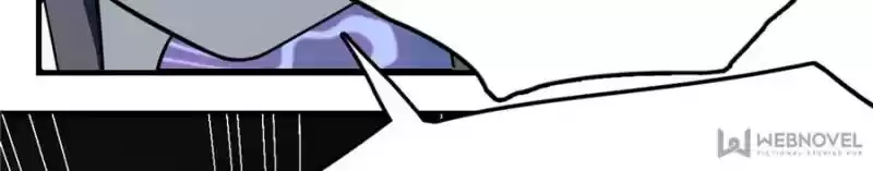 Queen Of Posion: The Legend Of A Super Agent, Doctor And Princess Chapter 47