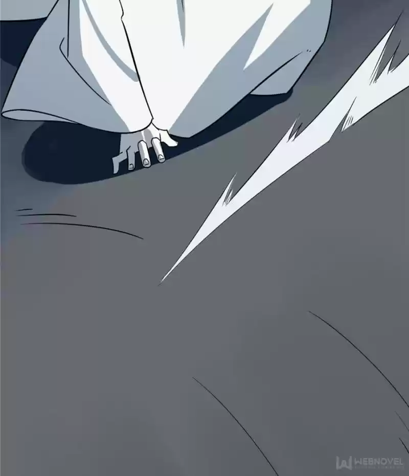 Queen Of Posion: The Legend Of A Super Agent, Doctor And Princess Chapter 47