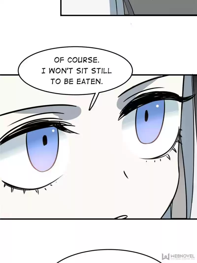 Queen Of Posion: The Legend Of A Super Agent, Doctor And Princess Chapter 47