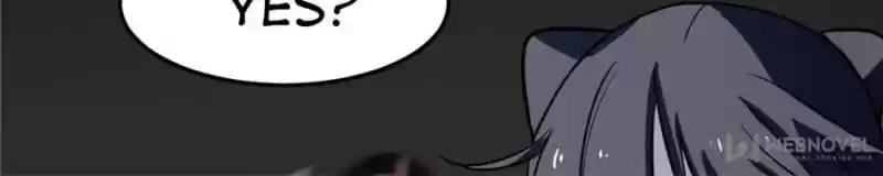 Queen Of Posion: The Legend Of A Super Agent, Doctor And Princess Chapter 47