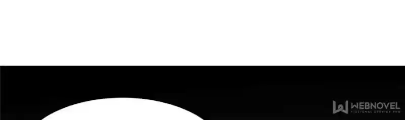 Queen Of Posion: The Legend Of A Super Agent, Doctor And Princess Chapter 47