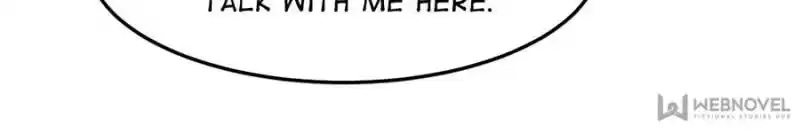 Queen Of Posion: The Legend Of A Super Agent, Doctor And Princess Chapter 47