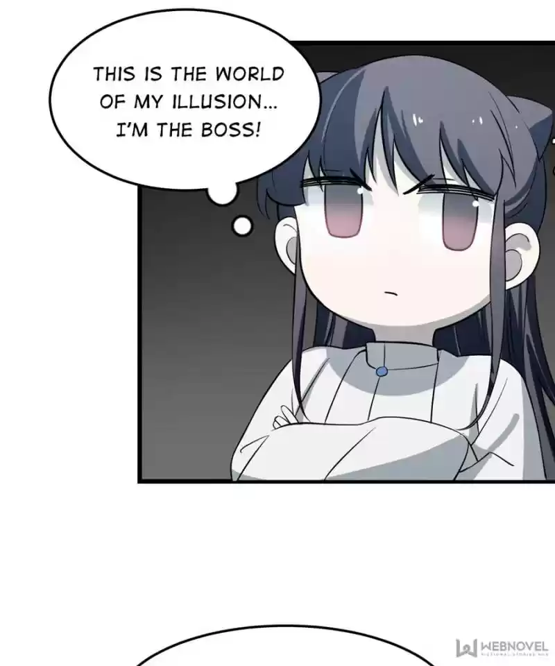 Queen Of Posion: The Legend Of A Super Agent, Doctor And Princess Chapter 47