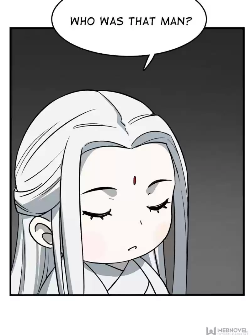 Queen Of Posion: The Legend Of A Super Agent, Doctor And Princess Chapter 47