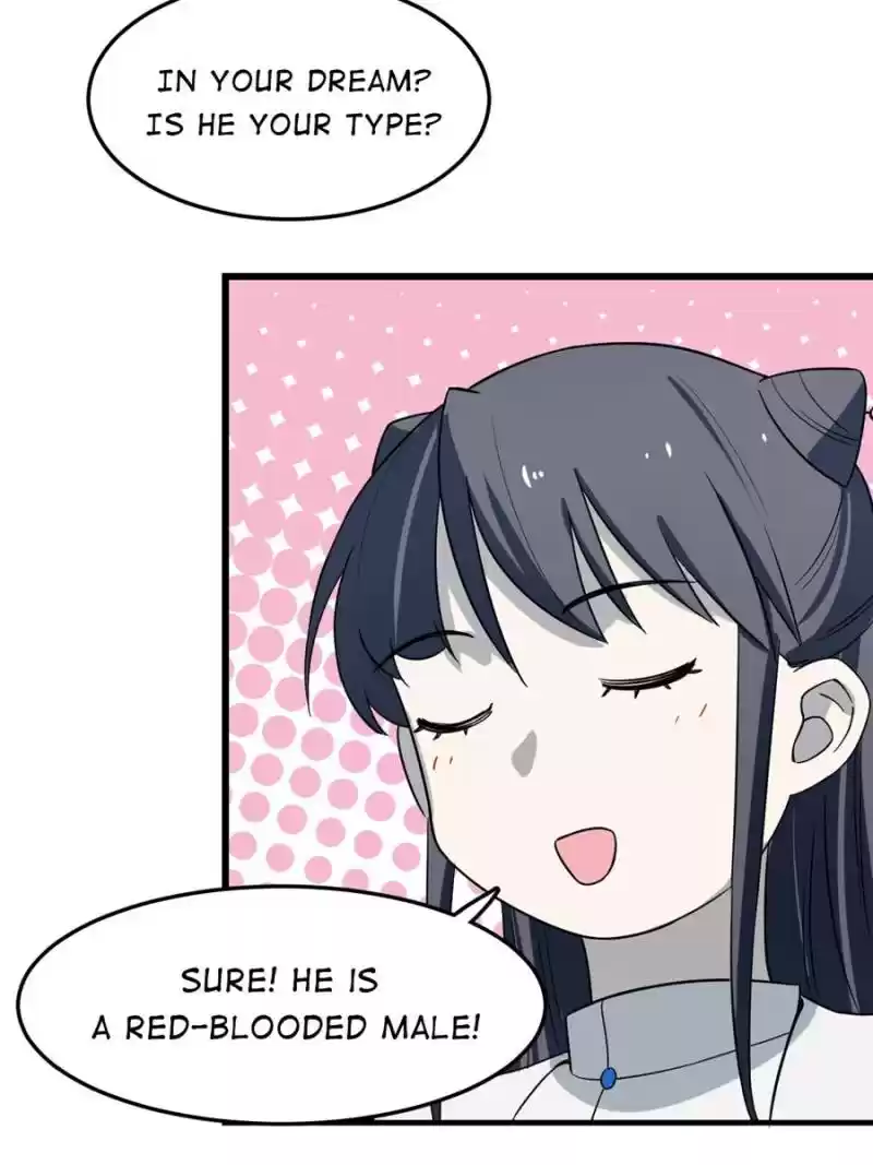 Queen Of Posion: The Legend Of A Super Agent, Doctor And Princess Chapter 47