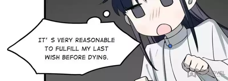 Queen Of Posion: The Legend Of A Super Agent, Doctor And Princess Chapter 47