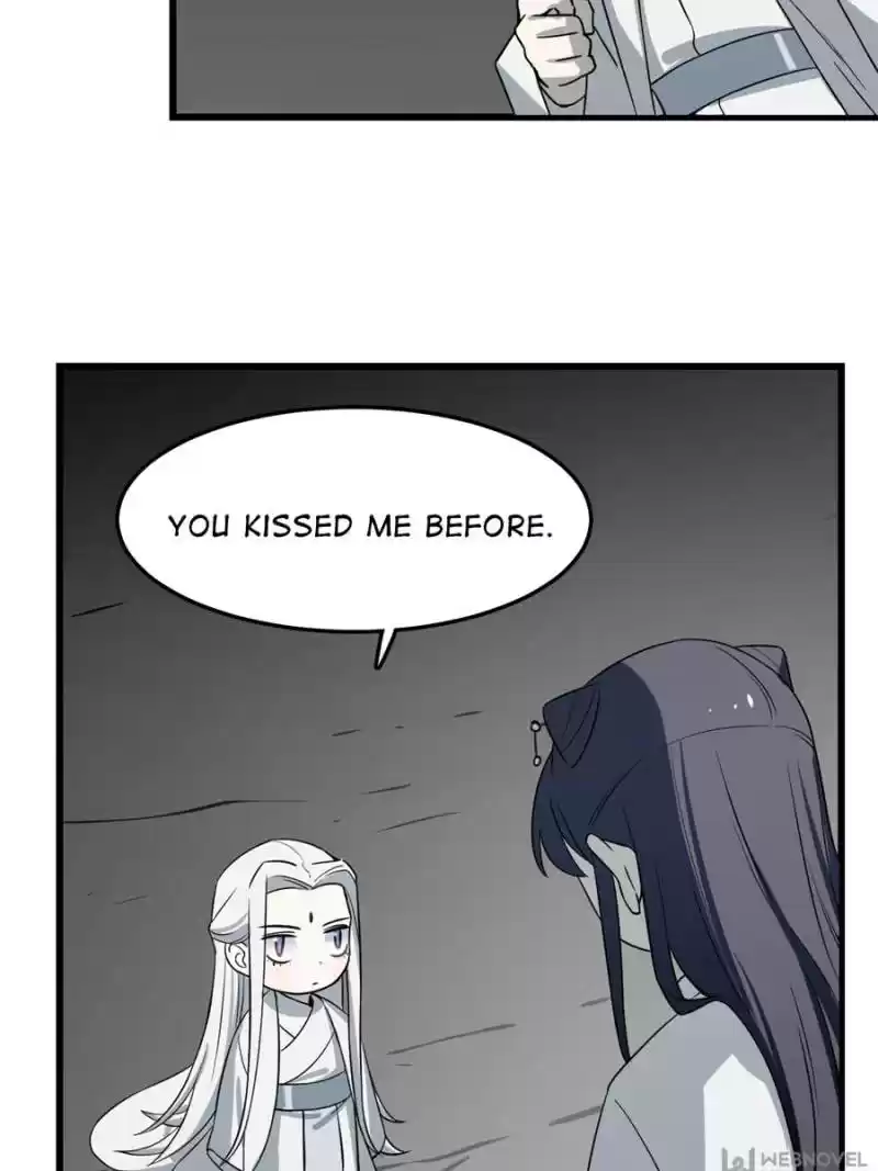 Queen Of Posion: The Legend Of A Super Agent, Doctor And Princess Chapter 47