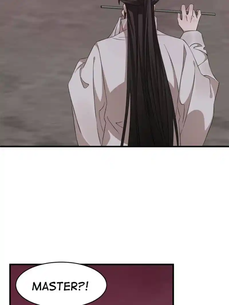 Queen of Posion: The Legend of a Super Agent, Doctor and Princess Chapter 470