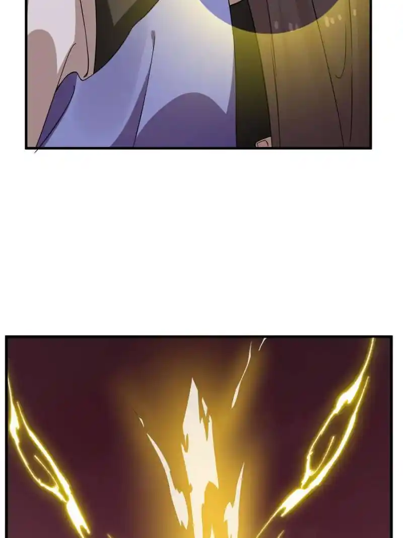 Queen of Posion: The Legend of a Super Agent, Doctor and Princess Chapter 470