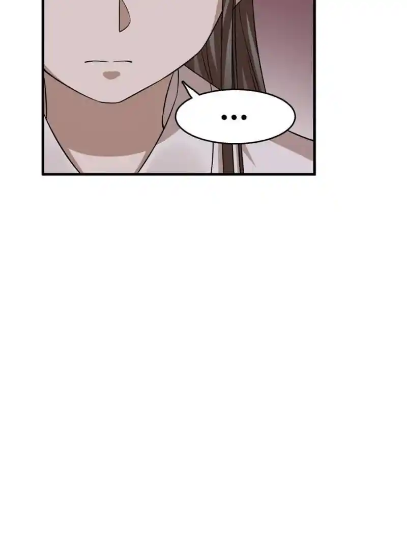 Queen of Posion: The Legend of a Super Agent, Doctor and Princess Chapter 470