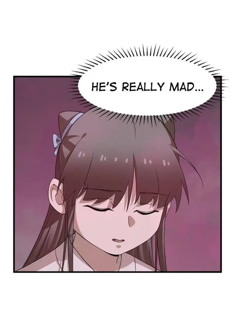 Queen of Posion: The Legend of a Super Agent, Doctor and Princess Chapter 470