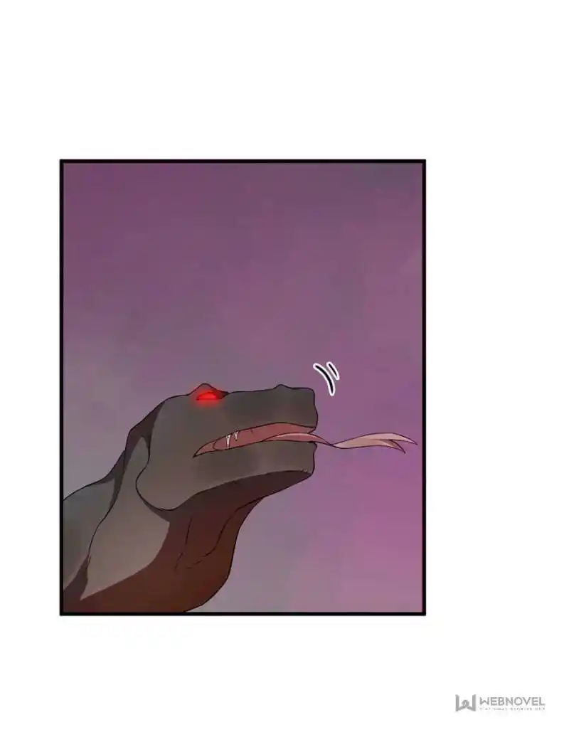 Queen of Posion: The Legend of a Super Agent, Doctor and Princess Chapter 470