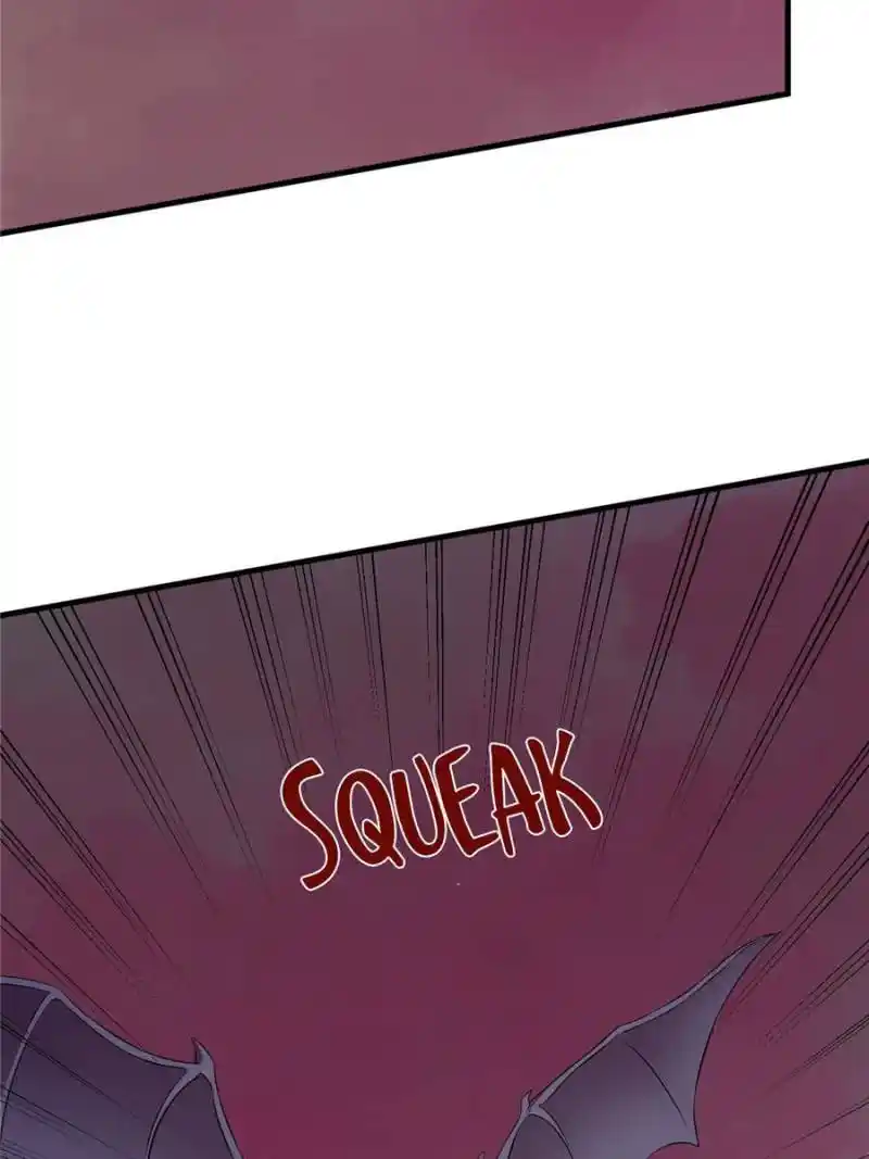 Queen of Posion: The Legend of a Super Agent, Doctor and Princess Chapter 470