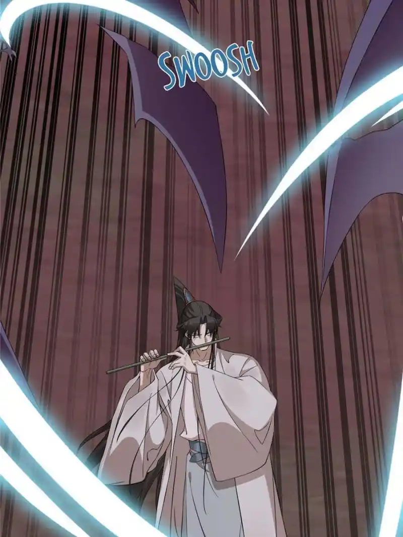 Queen of Posion: The Legend of a Super Agent, Doctor and Princess Chapter 470