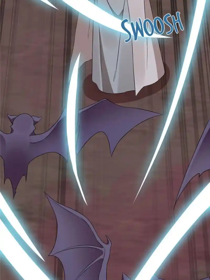 Queen of Posion: The Legend of a Super Agent, Doctor and Princess Chapter 470