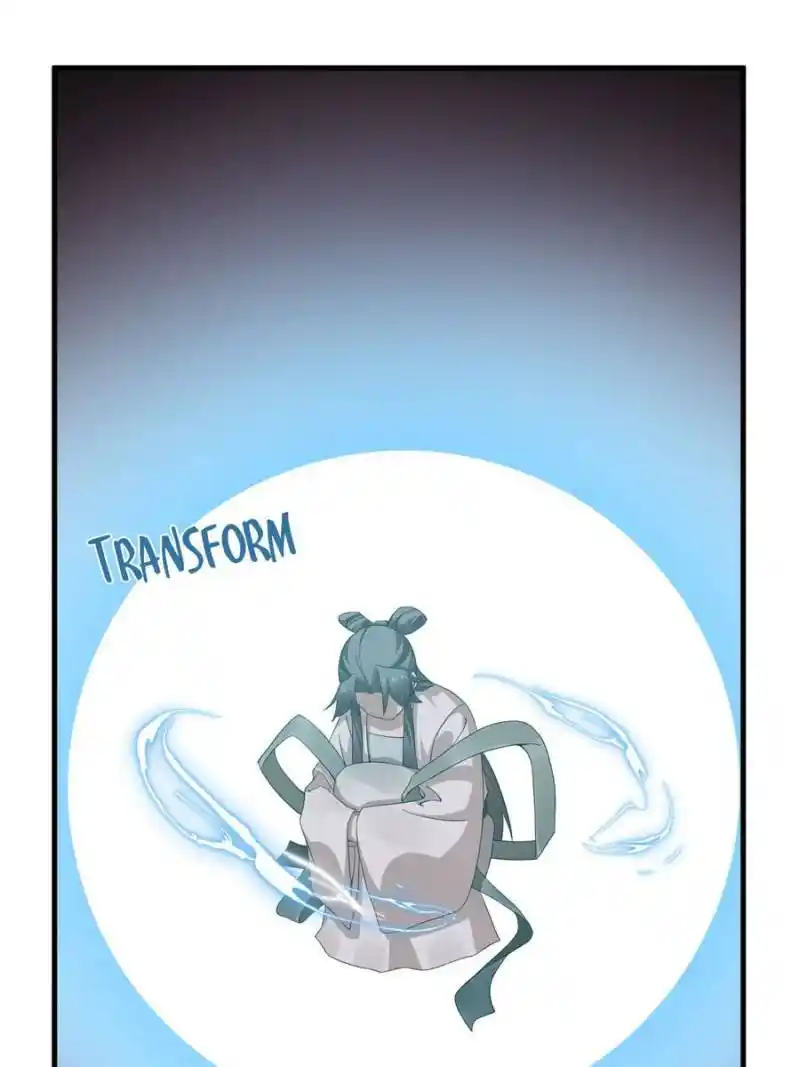 Queen of Posion: The Legend of a Super Agent, Doctor and Princess Chapter 470