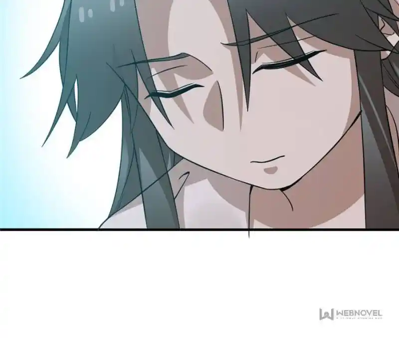 Queen of Posion: The Legend of a Super Agent, Doctor and Princess Chapter 470