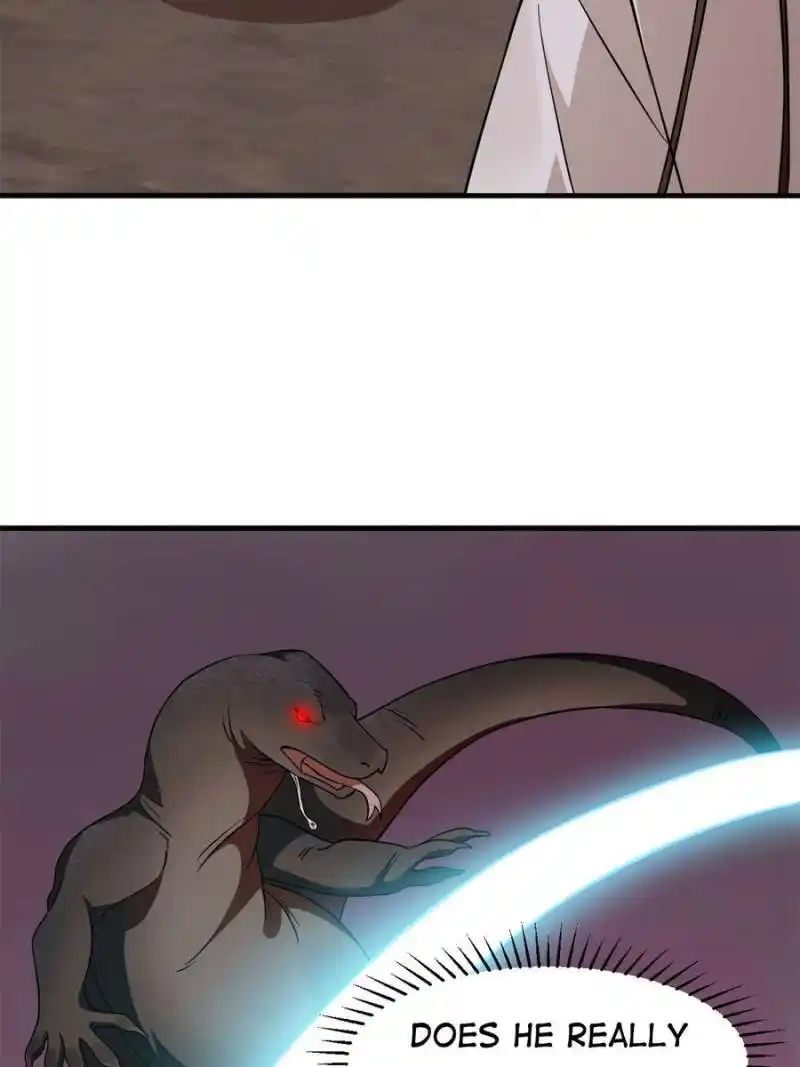 Queen of Posion: The Legend of a Super Agent, Doctor and Princess Chapter 471