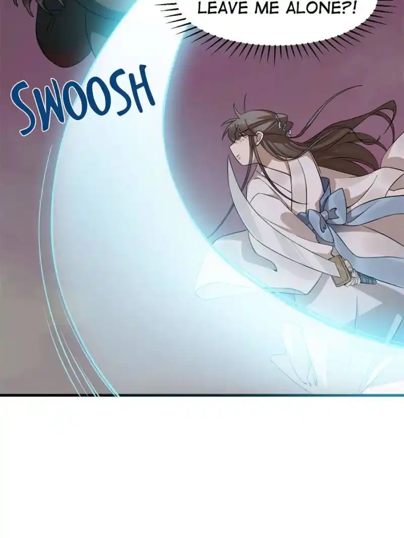 Queen of Posion: The Legend of a Super Agent, Doctor and Princess Chapter 471