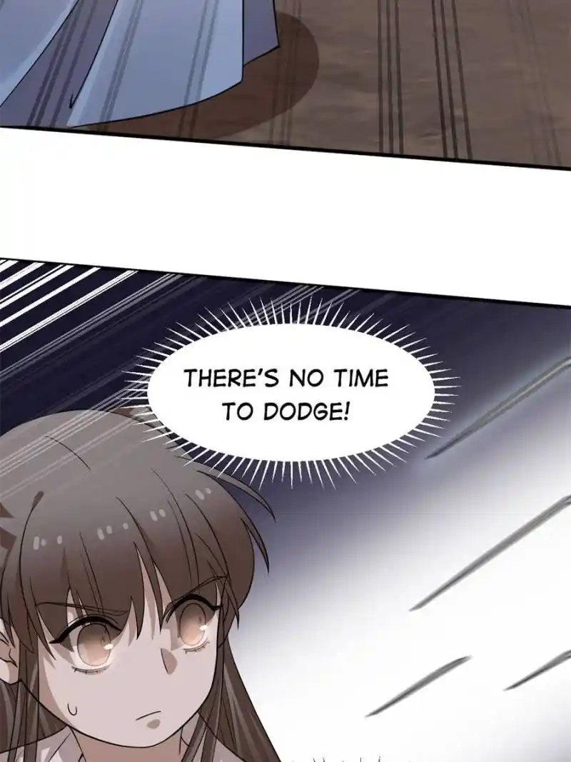 Queen of Posion: The Legend of a Super Agent, Doctor and Princess Chapter 471