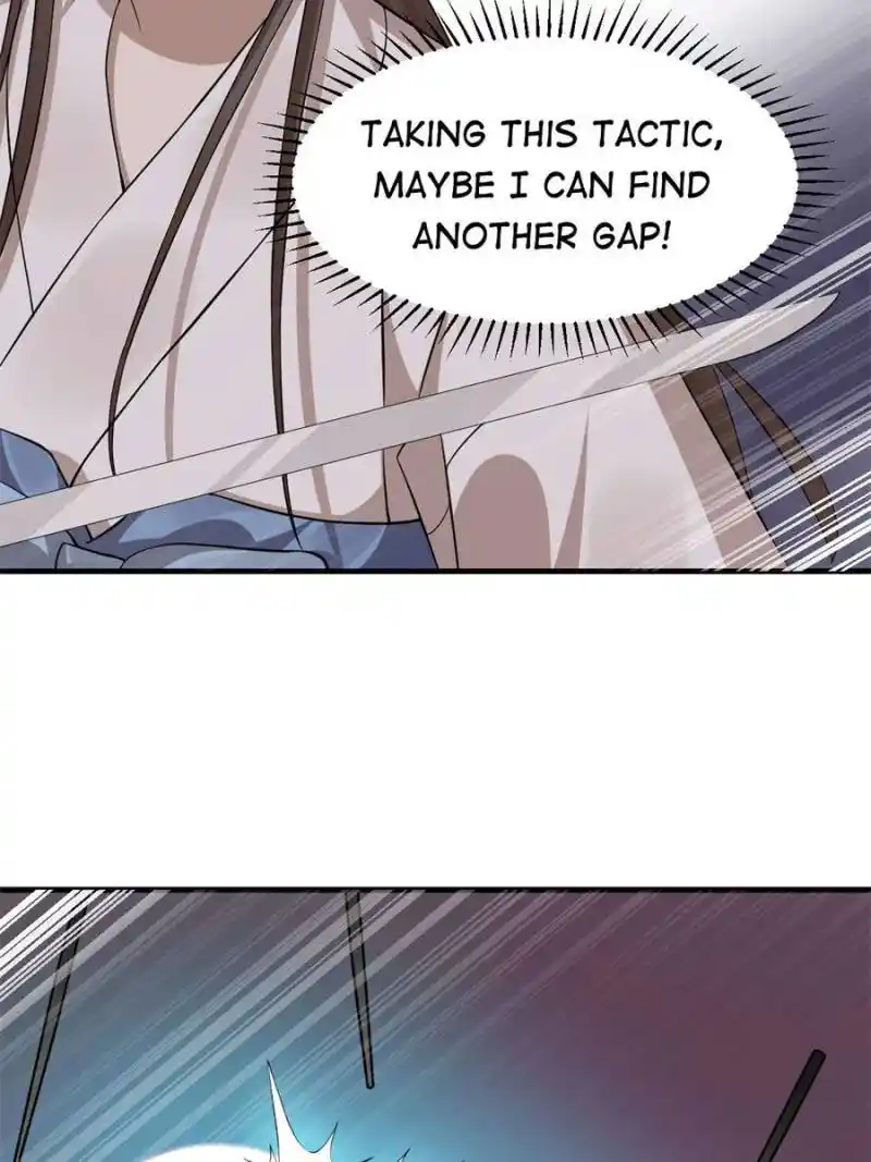 Queen of Posion: The Legend of a Super Agent, Doctor and Princess Chapter 471