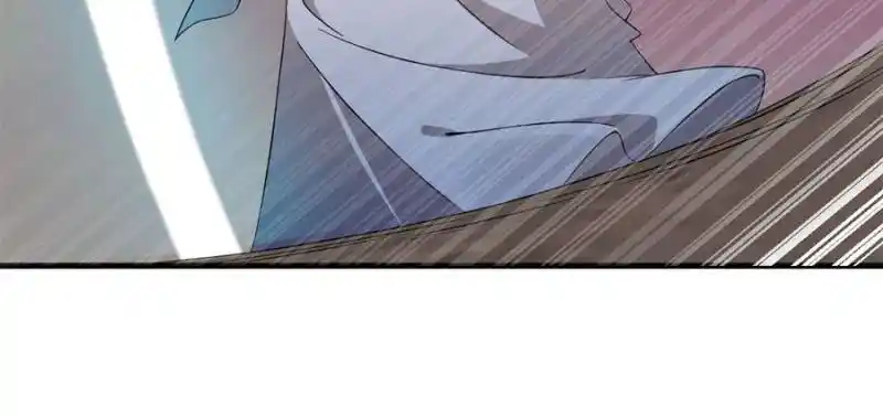 Queen of Posion: The Legend of a Super Agent, Doctor and Princess Chapter 471