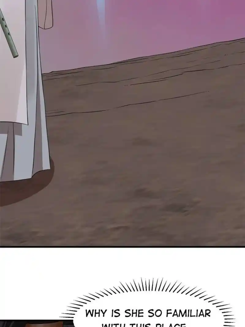 Queen of Posion: The Legend of a Super Agent, Doctor and Princess Chapter 471