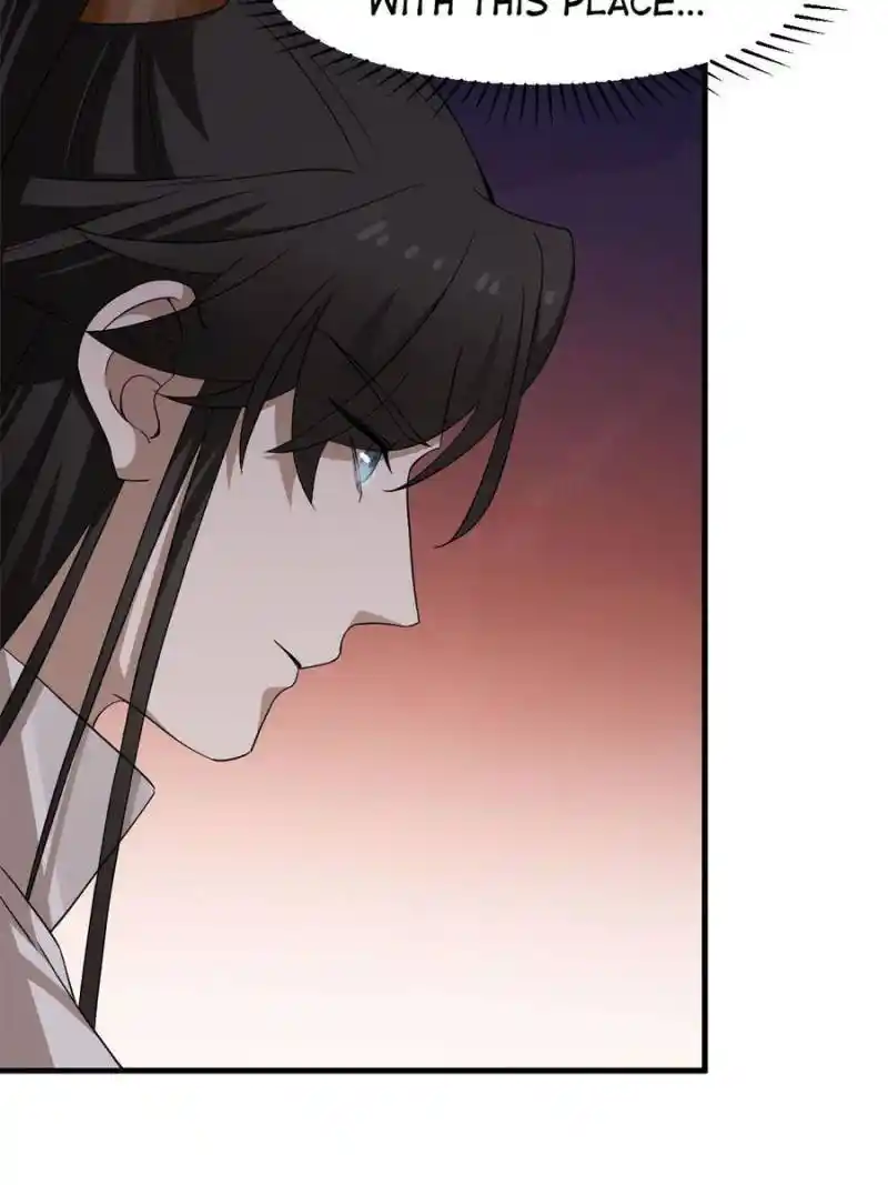 Queen of Posion: The Legend of a Super Agent, Doctor and Princess Chapter 471