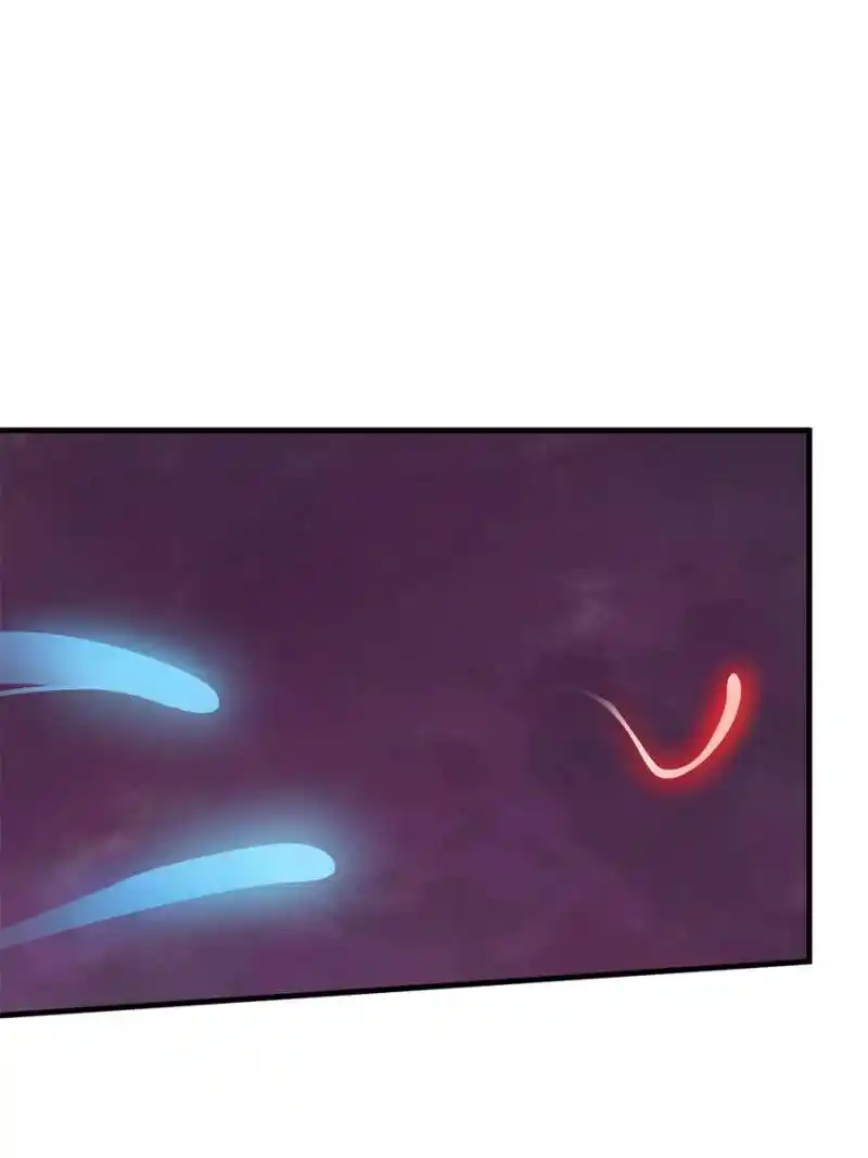 Queen of Posion: The Legend of a Super Agent, Doctor and Princess Chapter 471