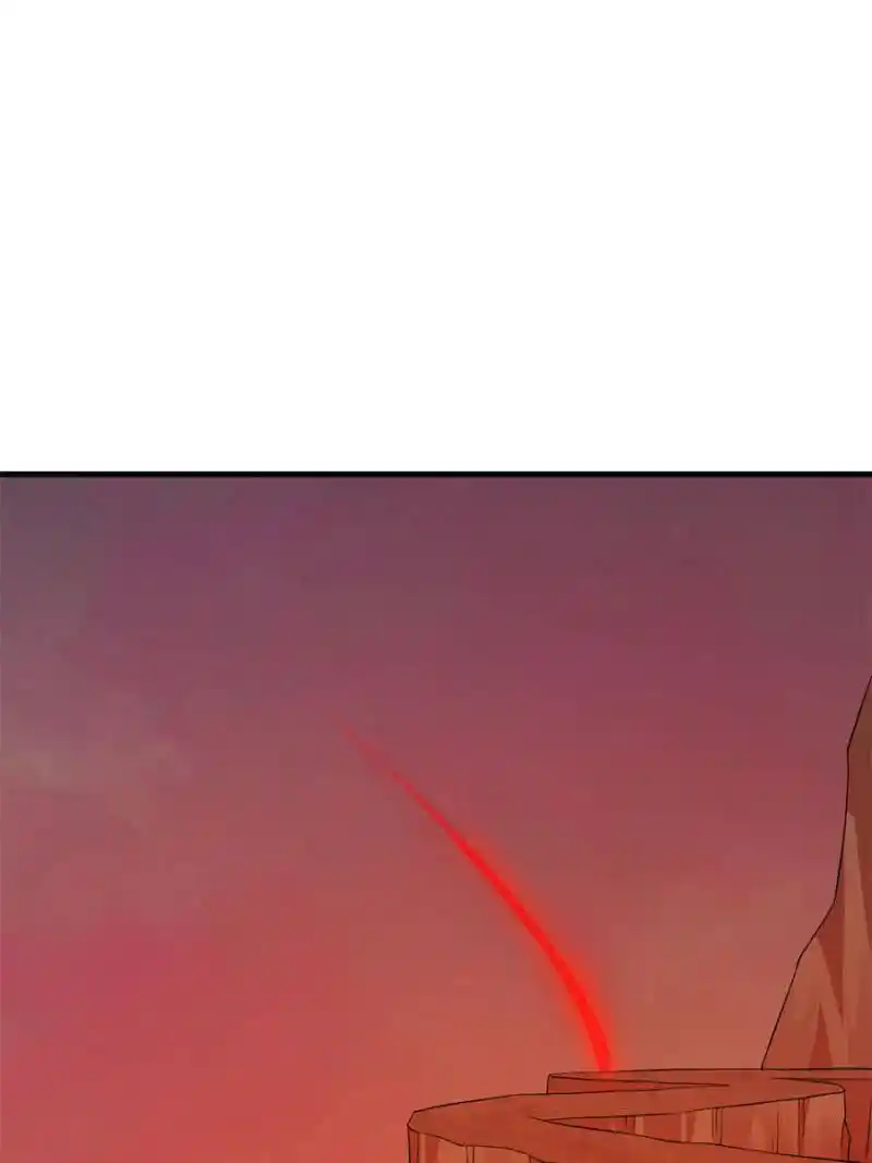 Queen of Posion: The Legend of a Super Agent, Doctor and Princess Chapter 471