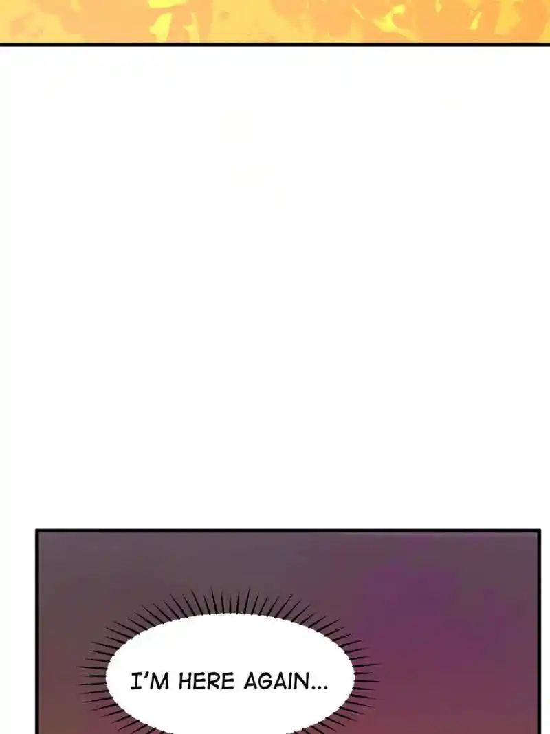 Queen of Posion: The Legend of a Super Agent, Doctor and Princess Chapter 471