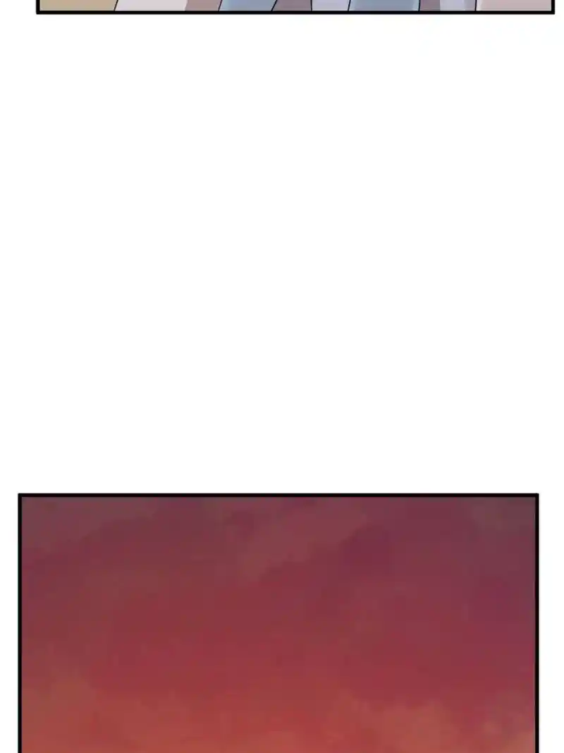 Queen of Posion: The Legend of a Super Agent, Doctor and Princess Chapter 471