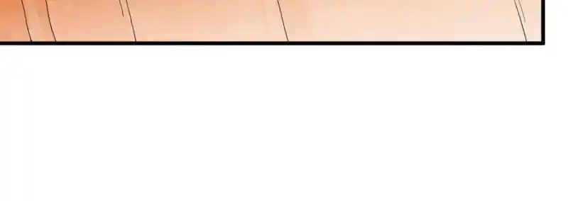 Queen of Posion: The Legend of a Super Agent, Doctor and Princess Chapter 471