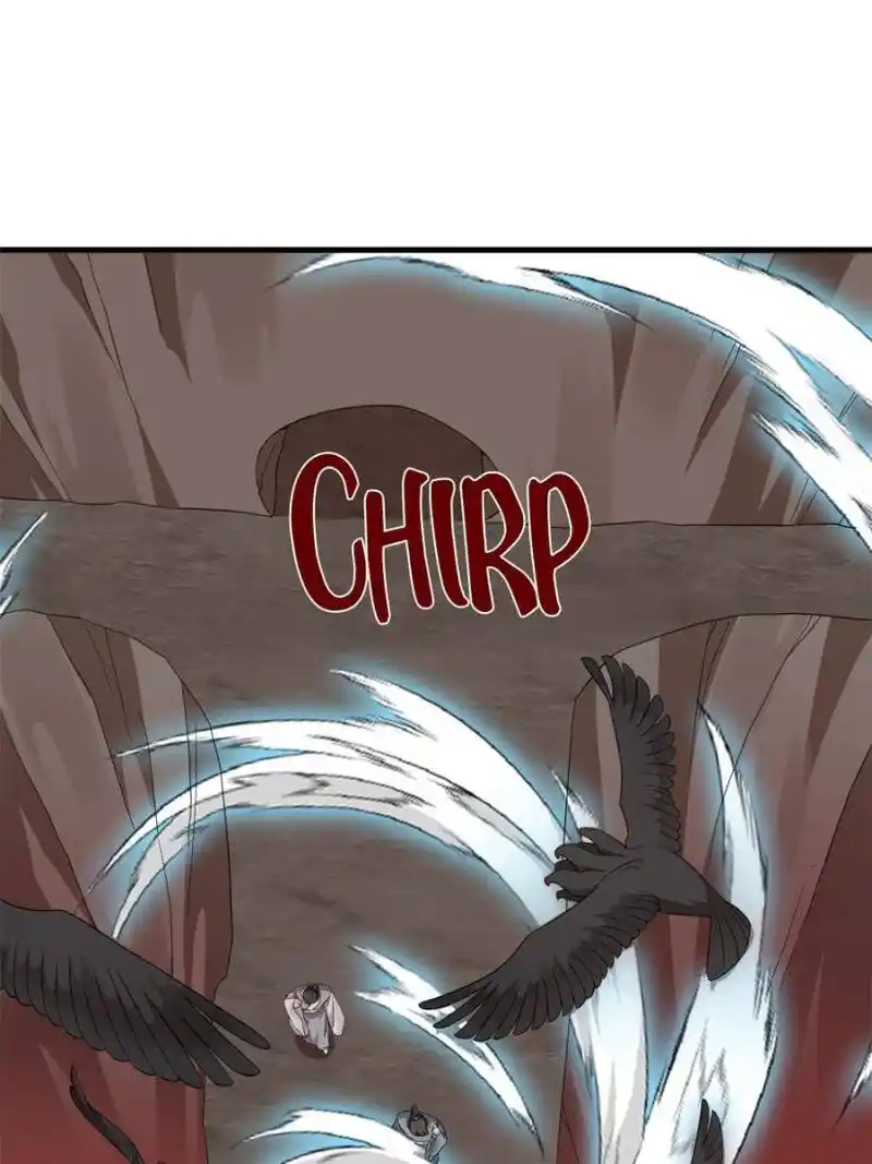 Queen of Posion: The Legend of a Super Agent, Doctor and Princess Chapter 471