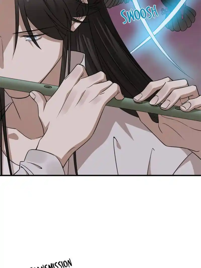 Queen of Posion: The Legend of a Super Agent, Doctor and Princess Chapter 471