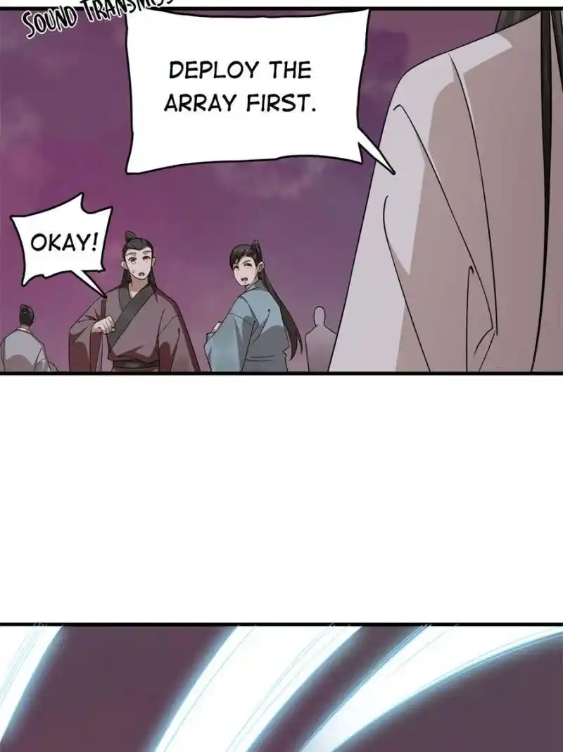 Queen of Posion: The Legend of a Super Agent, Doctor and Princess Chapter 471