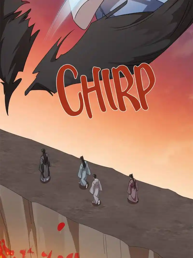 Queen of Posion: The Legend of a Super Agent, Doctor and Princess Chapter 471