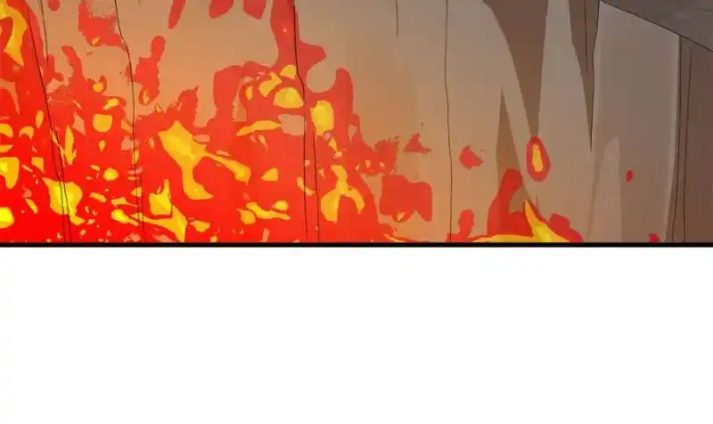 Queen of Posion: The Legend of a Super Agent, Doctor and Princess Chapter 471