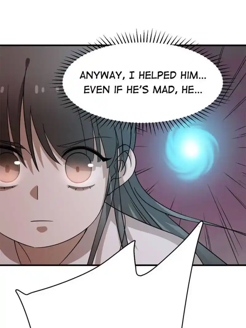 Queen of Posion: The Legend of a Super Agent, Doctor and Princess Chapter 471